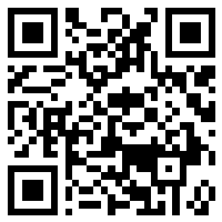 QR Code for 1Bdhw3nCCByjdkMaSs7UXHs5R1MnweCfPp