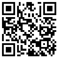 QR Code for 1BdikzXmn6PcSccJfpWPGTuuacThV5fZfV