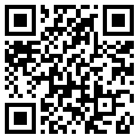 QR Code for 1BdirLABVRrMKmaG1YuLXmJ3PpJidj2qfB