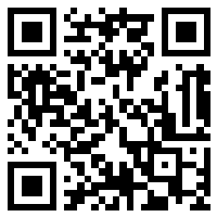 QR Code for 1Bdk35EeKe2nt7pip4xS9GUJ6AM8vxN6zy