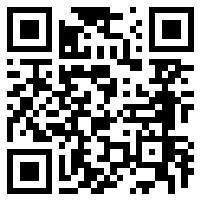 QR Code for 1BdkGU7aZPQGWNcXaDnPxL7X4DdH7LxBBV