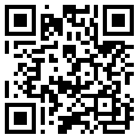 QR Code for 1BdkbEFS6C7CkMNobH5nWmCy14C62kReyX