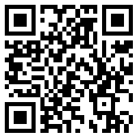 QR Code for 1BdmcYVnqgny86Kf2VBT8zn5Ju82C3bTXF