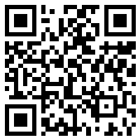 QR Code for 1Bdmt99C1W39kTDTCBFDU5PB5aL8vSm9Fs