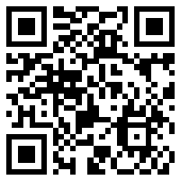 QR Code for 1BdnMCtPJozNJSxmG3taTNtUwT4Zd8u6f9