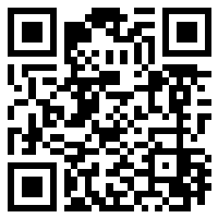 QR Code for 1BdnTF7gVPAtHSdLNSCWMfd8Dpdvxq9fFr