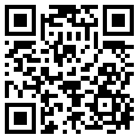 QR Code for 1BdnbZykFNthqzz19bp4TrihGC4qvXSQH8