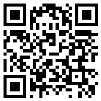 QR Code for 1BdnrD8Zo7PvsUFP29MDPRS96czH2zsn7e