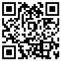 QR Code for 1Bdo4MEv45avPkS2xfLPHFDkFz6H5VsdFR