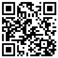 QR Code for 1BdpPaoNuztW8MDvsbbRHvTRENn2v2BHWh