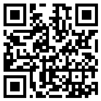 QR Code for 1BdqaZk3yrrbTPvNBD9Eb8aR9bv39Tueq8