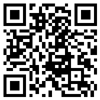 QR Code for 1BdqakqWpeaQdyd7MSNp7u5RM1RiZbwKPy