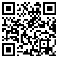 QR Code for 1BdrAkvXZoRHWiXBGQuiAaedXL4AQGKB8J