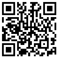 QR Code for 1BdsXcx6d6oVCiH43oRcZogBCKB1fLDysw