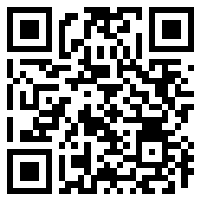 QR Code for 1BdsibLdRwLT2CjbeDvimAn6nqdfsgCtvR