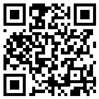 QR Code for 1BdsjCREok538Py6cecWjMnMiPRVnfbWWB