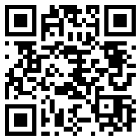 QR Code for 1BdsuK7VLxvToXQaBe983sad3sheMFa4uw