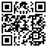 QR Code for 1BdsvgfCDcaJnSfnvSWuac5wCuvp1ChkDB