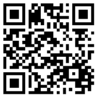 QR Code for 1BdvDSosVW8tTU7QQyYC6dBnud2n7bAmrt