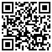 QR Code for 1BdvpxME8cxtCjwvAritt3nd9P4c8TGYcb