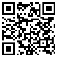 QR Code for 1BdwiRzahwVfEXd9h58GgeMkM3n3FSTg6Q