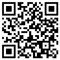QR Code for 1Bdy2KqoALQWibMTX4dpcJ9pS28HDVbVcc