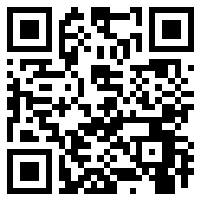 QR Code for 1BdzfvwYUWC9dBo5MHi3aesRwyoiKTfee1