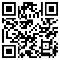 QR Code for 1Be2JrTjakSARnuinDghQuWrTw7wNr1ezh