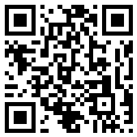 QR Code for 1Be2jd17WVcs45vYdpxsb87VoeuTjeaPYr