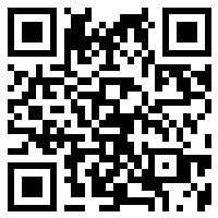 QR Code for 1Be5HDqe1g5oR9wFpRCPWMSdQWzn3Hd8Y2