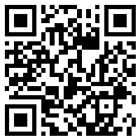 QR Code for 1Be5cCcAhLjX94WKXfRssWWYjJbHfpC3zQ
