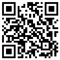 QR Code for 1Be5hUmeCnSpZPRK8KZcnFNkPNireoSBvt