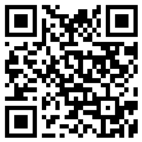 QR Code for 1Be63ZwenU9R4R5kSBaFa26GWW4kTULnbP