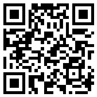 QR Code for 1Be69QPn6cmZsSh4VN2kTko8pnGYrBGo5n