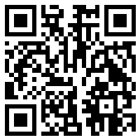 QR Code for 1Be6TY8X1WEmHzQmpdEVB62BmXVJap6SM3