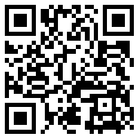 QR Code for 1Be6WdpYYGk6Y5PtUX2JmYLrQFiMpEvVB8