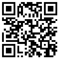 QR Code for 1Be7Fycx5ZPCdxxwtKMptvbzX57ZxGqSpP