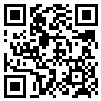 QR Code for 1Be7W1nyiMp1hFvR4euBFvS3sReDFDJaQK