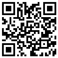 QR Code for 1Be7hNgutfX9gws9B4rStyReccrdj8T5An
