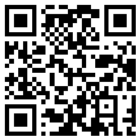 QR Code for 1Be88SFnstpRzkRxfxQaTKMHtexvoZJB44
