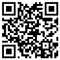 QR Code for 1Be8HHfYnADaunVKyHtzfxZEg581agskYt