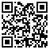QR Code for 1Be96WC3dpF9cdnYGA4owSrezZxSChyD2u