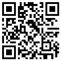 QR Code for 1BeALdJaZn6nSW1jMEMFVGwg8ju7yebxzu