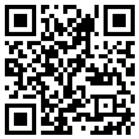 QR Code for 1BeAqzYrqVFp1bToeDMaLnS7Eef9EMWS4D