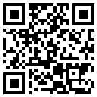 QR Code for 1BeBbLoQY2PWMQUxPXRA5JotDkumWLGatf