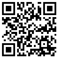 QR Code for 1BeC2f44E159RwcZan7SW9riBzG26XK159