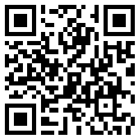 QR Code for 1BeE91sep9T5x5AMWXGnHTZExS3Nm7bB5C