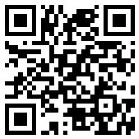 QR Code for 1BeEC75Wet1mt3rCEErfJo2MEgQJ9AyuHs