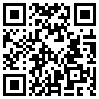 QR Code for 1BeEWDH4dZSsJgE7WHorx9AkcHXCFuFzA7