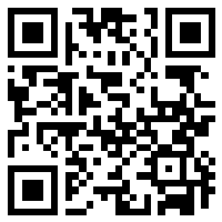 QR Code for 1BeEiyZ5QiMHubV8TSnTKMwwFPftW4Xapr